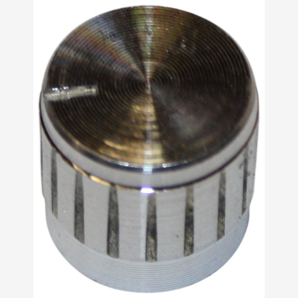 Speed kontrol knap til 10413  