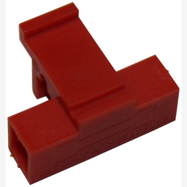 Sikringsholder til 10413  