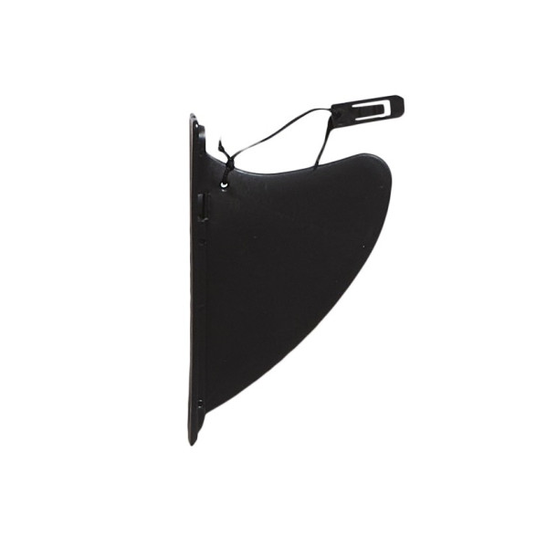 Airfun - Side finne