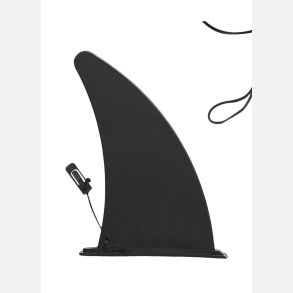 Airfun - Midter finne