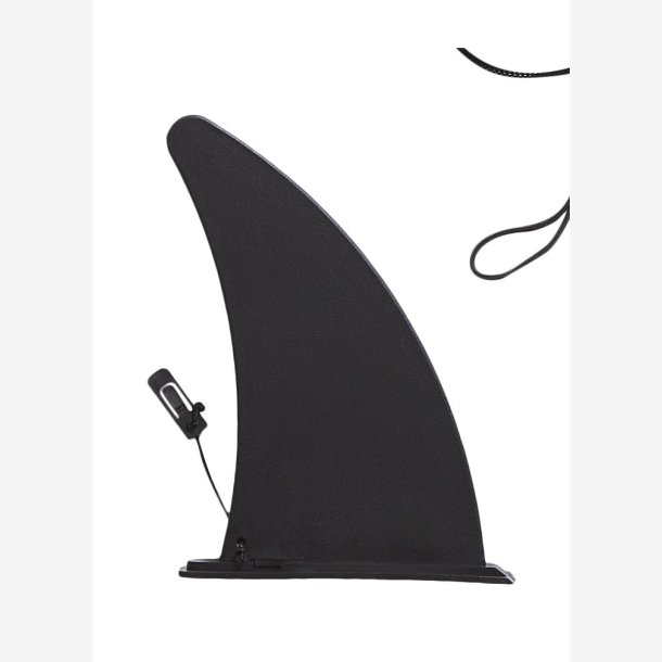 Airfun - Midter finne