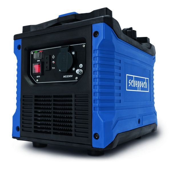 N�dstr�msgenerator, SG1600i, 1020W