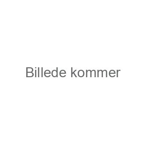 Lofthængte tørrestativer