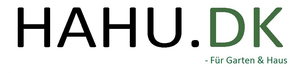 F&H Com A/S