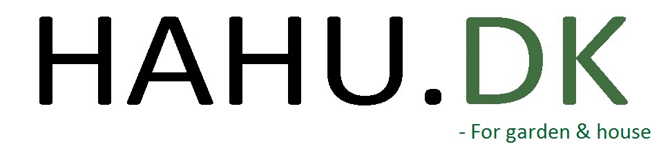 F&H Com A/S