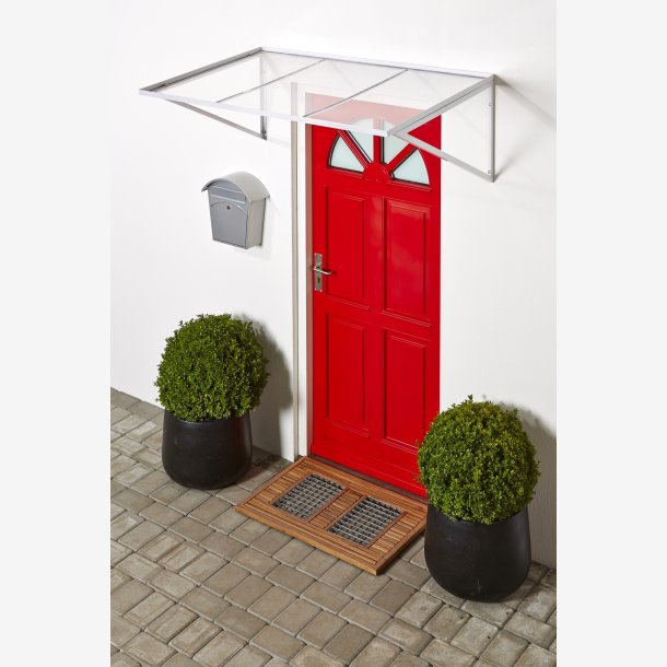 CAROLINE Udh&aelig;ng 1400