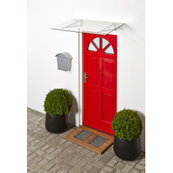 REBECCA Udhng GLAS 1200