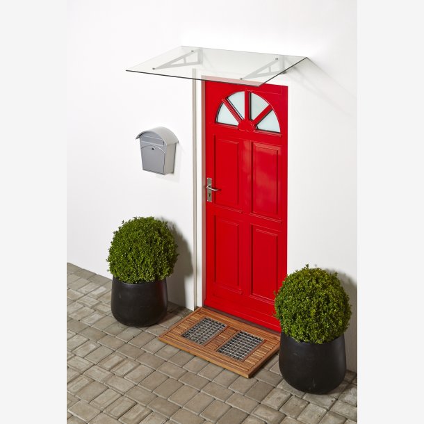 REBECCA Udh&aelig;ng GLAS 1200