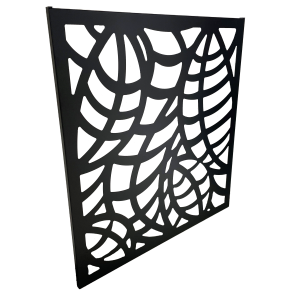 Panel LEAF modul til hegn