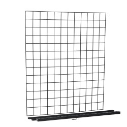 Smart Fence - Espalier - modul 95  