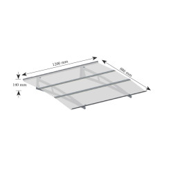 MADRID Udhng GR 1200