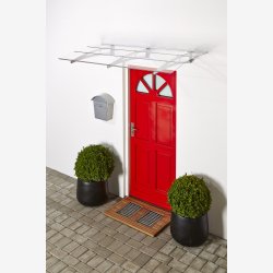 MADRID Udh&aelig;ng GR&angst; 1800