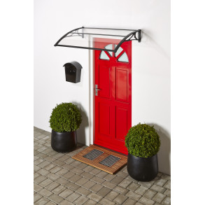 EMMA Udhng SORT 1200