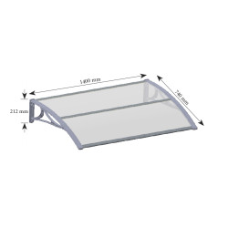 EMMA Udhng SORT 1400