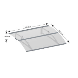 BERLIN Udhng SORT 1500