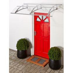 BERLIN Udhng GR 1900