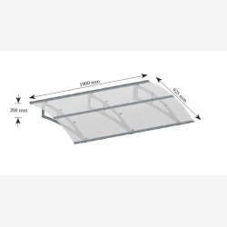 BERLIN Udh&aelig;ng GR&angst; 1900