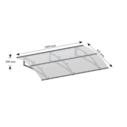 BERLIN Udhng GR 1900