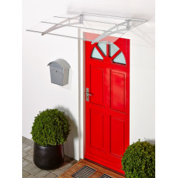 MADRID Udhng GR RUSTFRI STL 1400