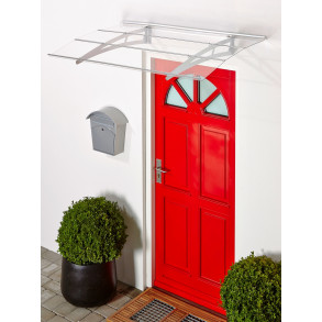 MADRID Udhng RUSTFRI STL 1400