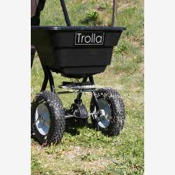 H&aring;ndspreder 36 L  