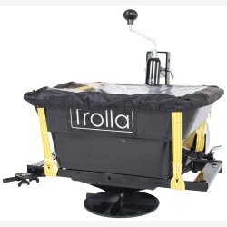 TS - SPREADY - El-spreder 36 L  