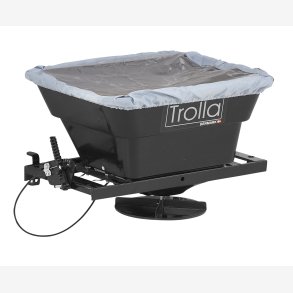 TS - SPREADY - El-spreder 36 L  