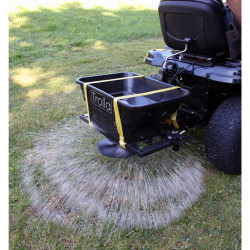 TS - SPREADY - El-spreder 36 L  