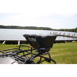 TS - SPREADY - El-spreder 36 L  