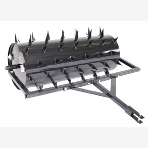 Tromle / Prikke 91 cm