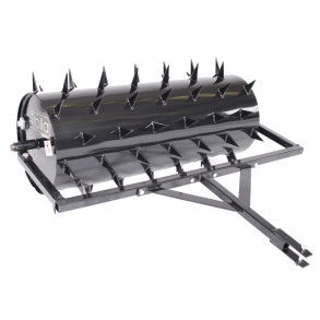 Tromle / Prikke 91 cm