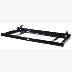 TS - B&aelig;replade  