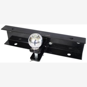 TS - Kugleophæng/ splitophæng / monteringsplade  