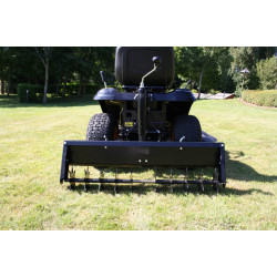 TS - SPIKY - Prikkemodul  