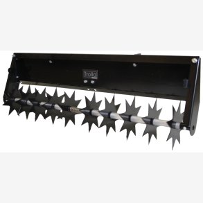 TS - SPIKY - Prikkemodul  