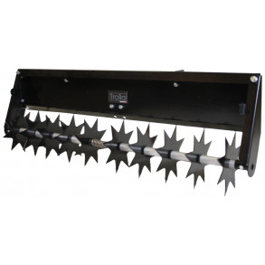 TS - SPIKY - Prikkemodul  