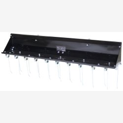 TS - TINY - Mos-/Stenrivemodul  