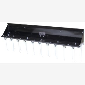 TS - TINY - Mos-/Stenrivemodul  