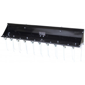 TS - TINY - Mos-/Stenrivemodul  