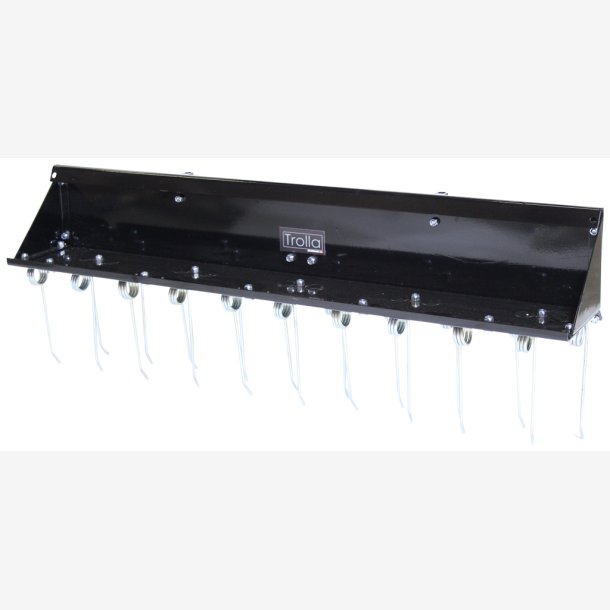 TS - TINY - Mos-/Stenrivemodul  