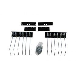 TS - Forlngerstykke til grdrive