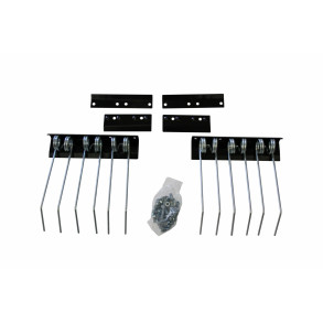 TS - Forlngerstykke til grdrive