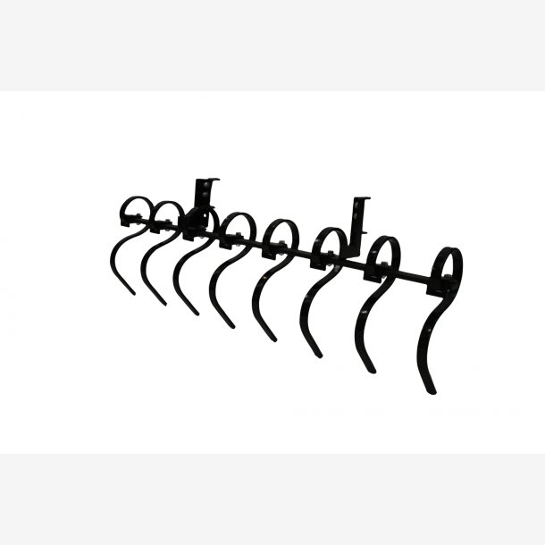 TS - CULTY - Kultivator modul  