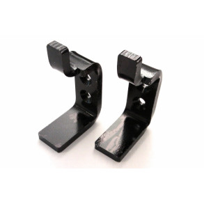 TS - Ophngskroge til TS moduler - 1 st