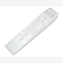 Aluminiumskile 1000 g  