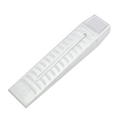 Aluminiumskile 500 g  