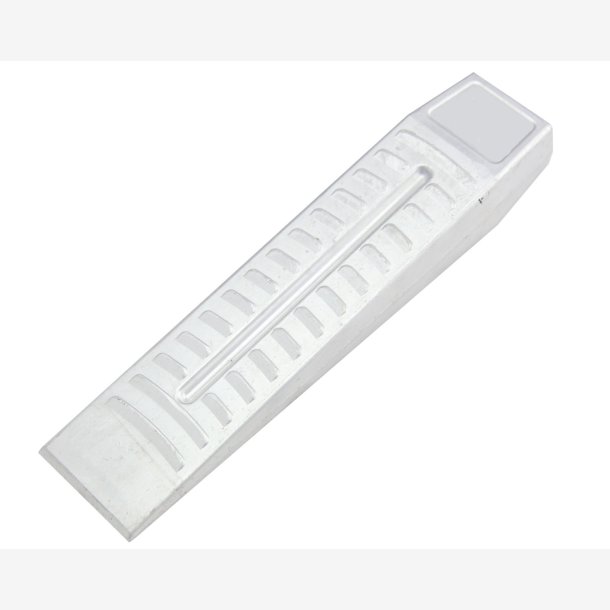 Aluminiumskile 500 g  