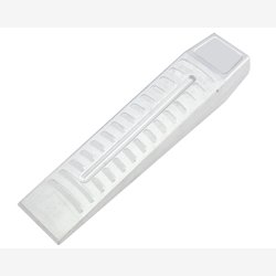 Aluminiumskile 1000 g  