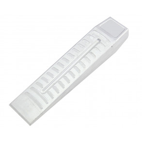 Aluminiumskile 1000 g  