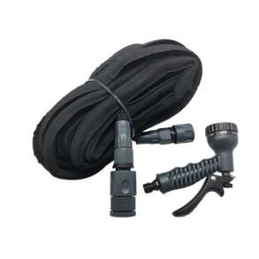 Flexislange 15-30 meter lux display 36  